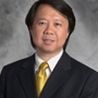 Dr. Alex T. Chuang, MD