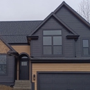 PBA Home Siding - Siding Contractors