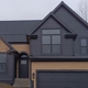 PBA Home Siding