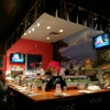 Sawa Sushi gallery