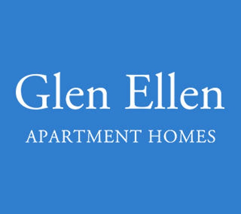 Glen Ellen Apartment Homes - Long Branch, NJ