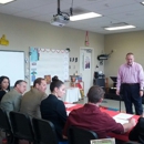 Ursuline Arts Center - Arts Organizations & Information