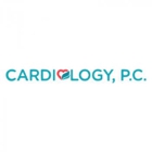 Cardiology, P.C.