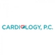 Cardiology, P.C.