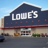 Lowe's Home Improvement gallery