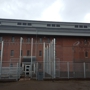 State of Connecticut Community Correctional Centers