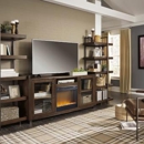Sit N Sleep 4 Less Home Furnishings - Furniture Stores