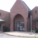 Horn Lake Public Library - Libraries