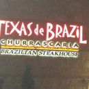 Texas de Brazil - Tampa - Brazilian Restaurants