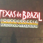 Texas de Brazil - Tampa