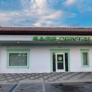 Sage Dental of Deerfield Beach at The Cove (Office of Drs. Rivera, Sauers, & Ortlieb) - Dentists