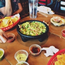 El Que Pasa - Mexican Restaurants
