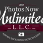 Photos Now Unlimited, LLC