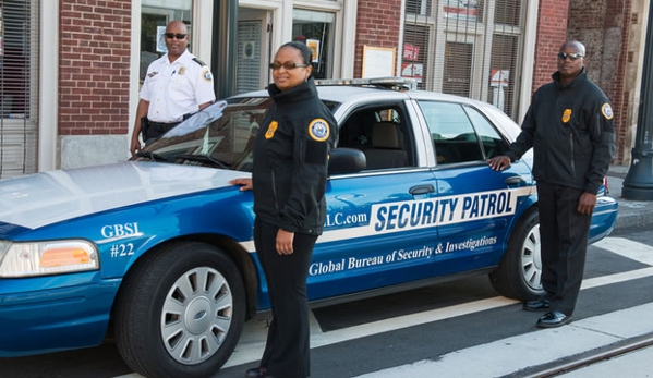 GBSI Atlanta Security & Investigation Services - Decatur, GA