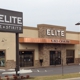 Elite wine and Spirits