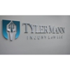 Tyler Mann Injury Law, LLC gallery