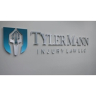 Tyler Mann Injury Law, LLC