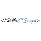 RobbieC Designs