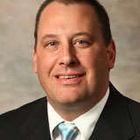 Duvall, Jeffrey L, MD
