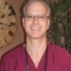 Dr Michael J Geremino