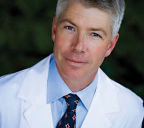 Daryl K. Hoffman, MD - Palo Alto, CA