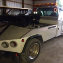 Hometown Towing & Auto Repair - Towing