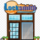 Lincoln Locksmithing - Locks & Locksmiths