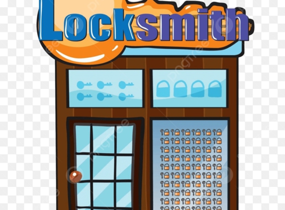 Lincoln Locksmithing - Grandview, IN