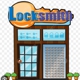 Lincoln Locksmithing