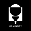 Tee Box McKinney gallery