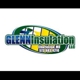 Glenn Insulation