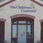 The Children's Courtyard