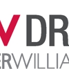 Anna Ryan - Broker Associate: Keller Williams DRIVE gallery
