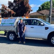 Gallery Image Number 3