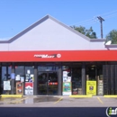 Texaco Food Mart - Convenience Stores