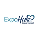 Expo Home Improvement - Bathtubs & Sinks-Repair & Refinish