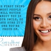Riverstone Dental gallery