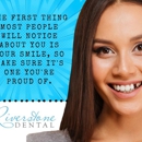 Riverstone Dental - Dental Hygienists
