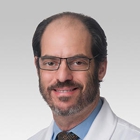 Alan D. Betensley, MD