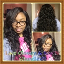 Dre's Dream Custom Weaving & Wigs - Hair Stylists