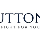 Hutton Law, PLLC - Divorce And Custody Lawyer