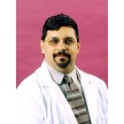 Glenn G Carlson, MSN, ACNP