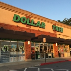 Dollar Tree