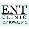 Ent Clinic Of Iowa gallery