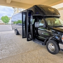 NorCal Elite Limousine Transport LLC - Airport Transportation