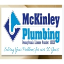 McKinley Plumbing & Water Treatment - Water Heater Repair