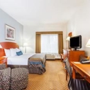 Wingate by Wyndham Winchester - Hotels