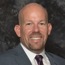 Wright, Josh - Investment Management