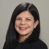 Cristina R. Camara, MD, FAAD gallery