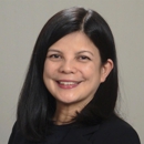 Cristina R. Camara, MD, FAAD - Physicians & Surgeons, Dermatology